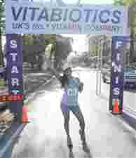 Vitabiotics 5K 2024