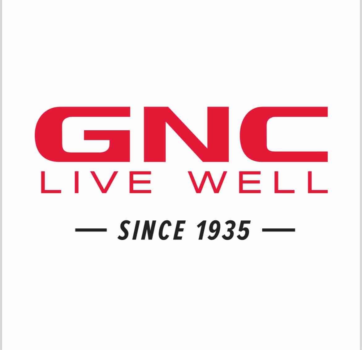 GNC Sweat for it 5k