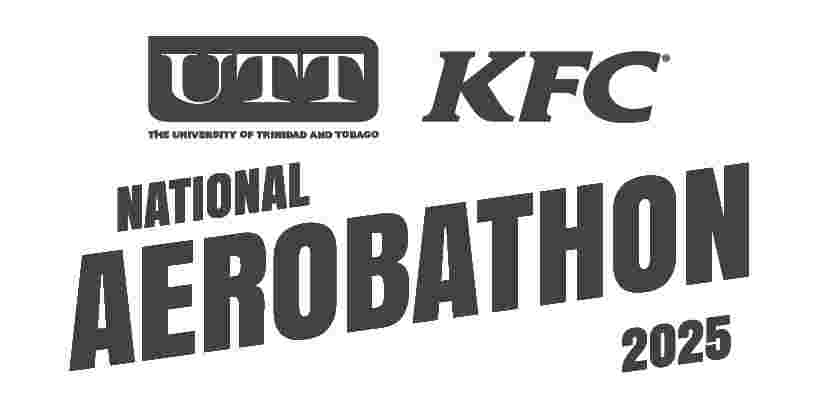 UTT National Areobathon 2025
