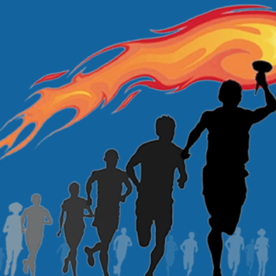 D'Village Run F.A.D 5K