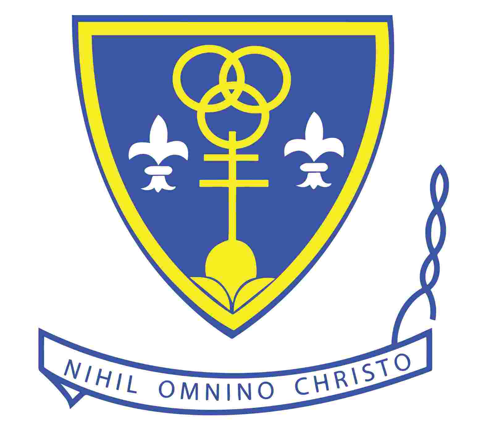 St. Benedict's College 70th Anniversary 5K