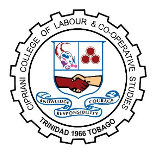 Run for Social Justice 2026