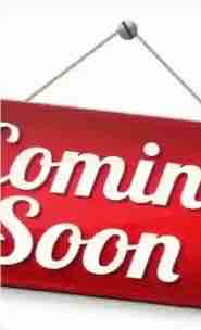 Couva Children’s Home