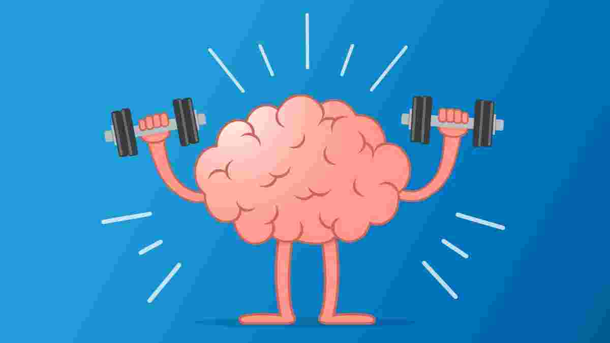 Miles of Smiles 5k and 1 Lap