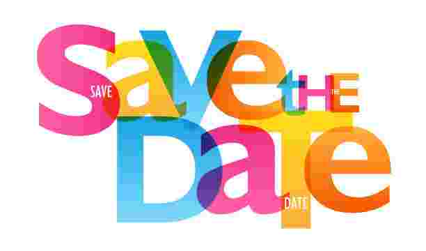 Family Planning Association of T & T 5K