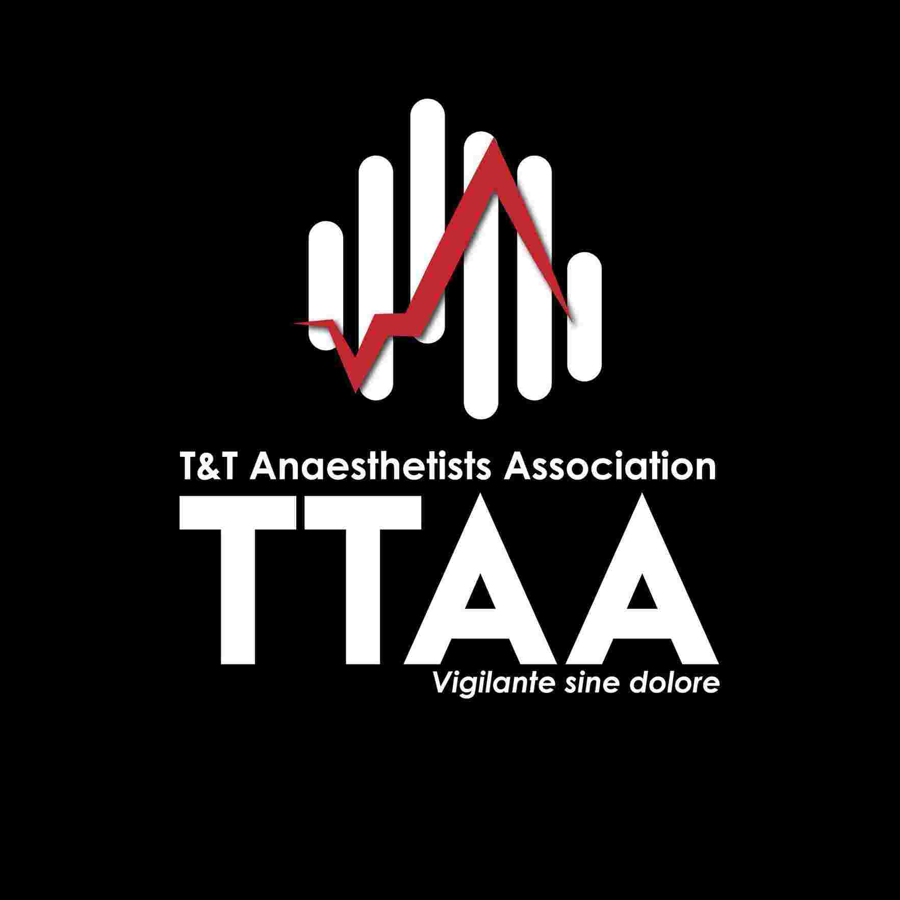 TTAA Gas Up and Go 5K 2026