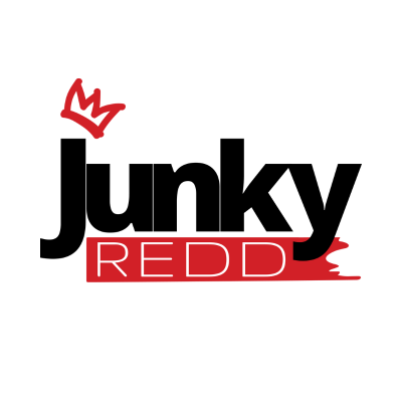 Ham and Hops Breakfast Run 2026