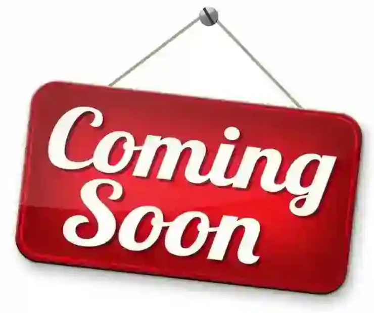 Presentation College Chaguanas 5K