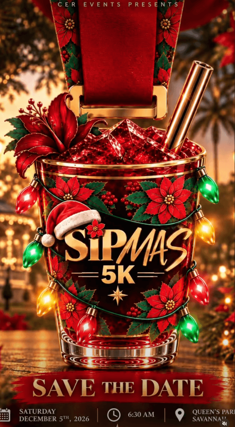 Sipmas 5k
