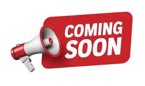 Rotary Club- (Felicity/Charlieville)