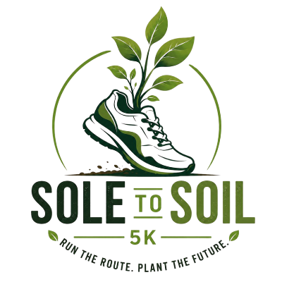 Sole to Soil 5K