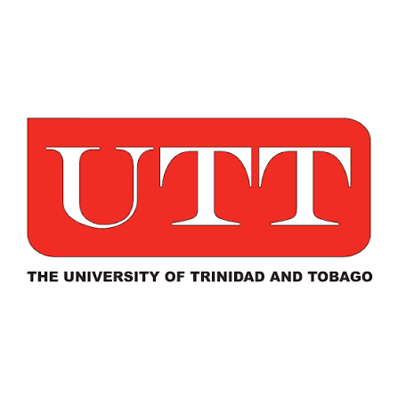 UTT 5K 2026