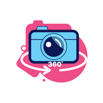 360 Videography