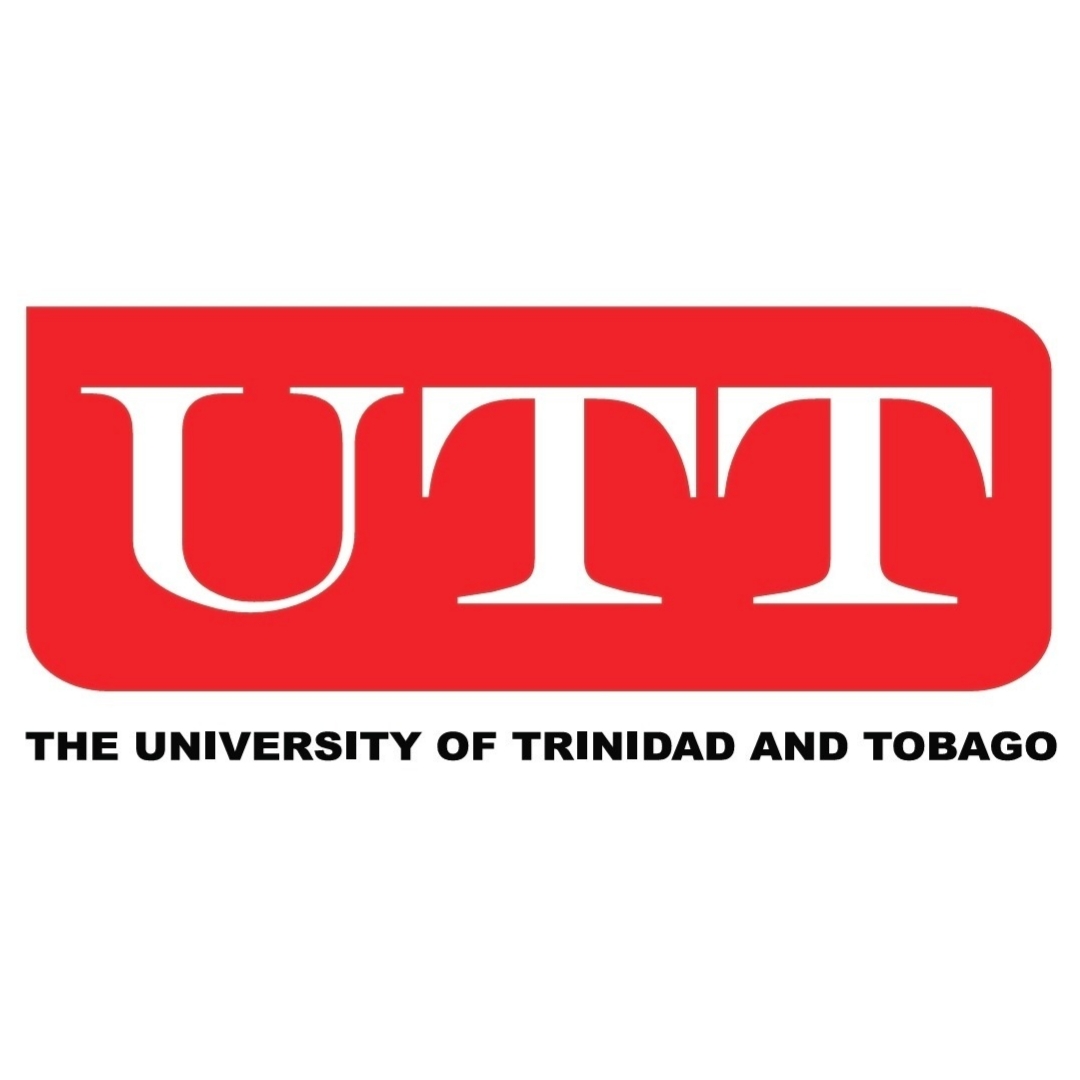 UTT 5K