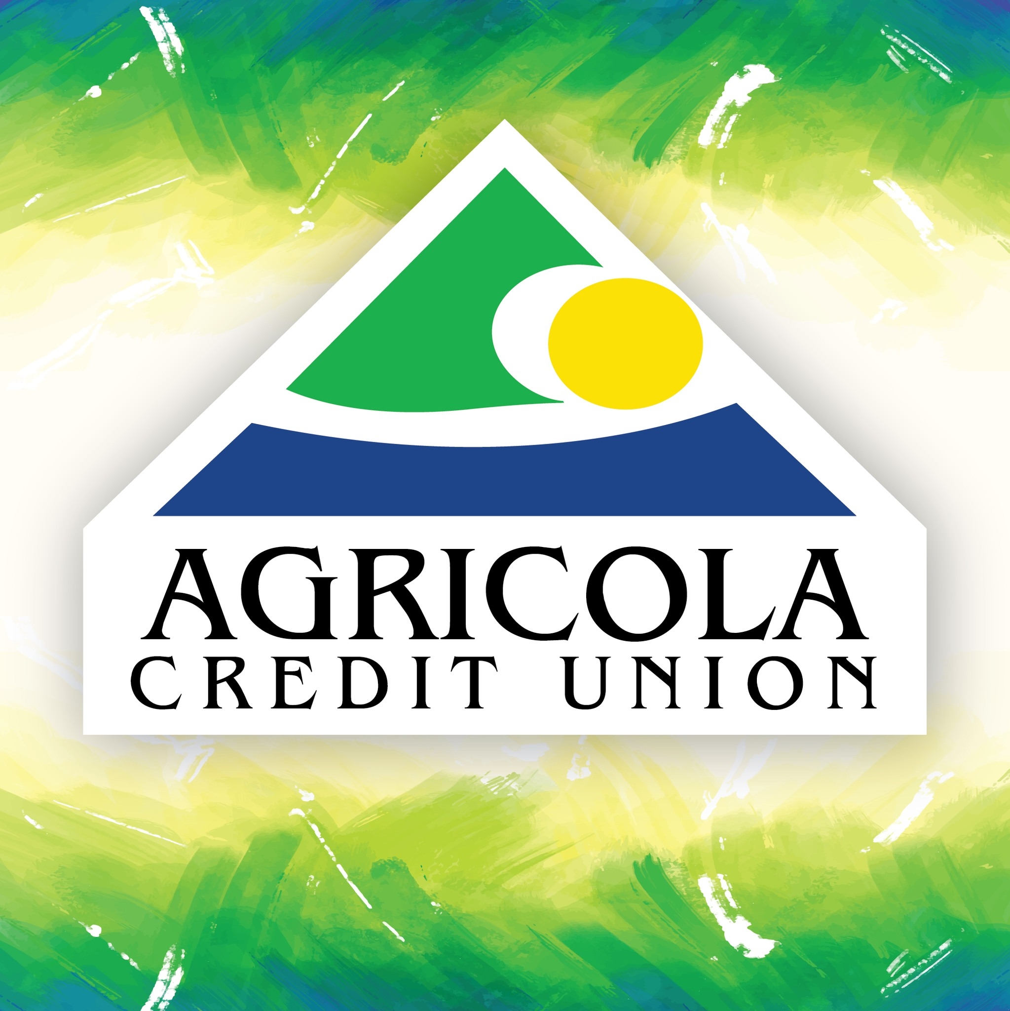 Agricola Credit Union 5K
