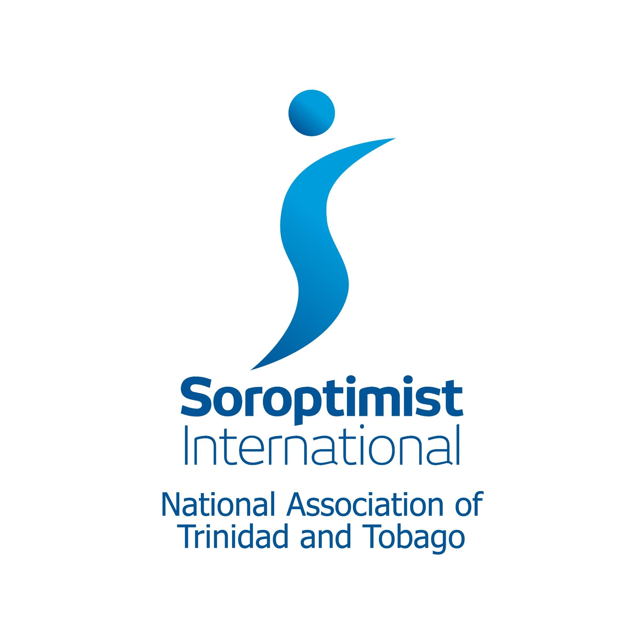 Strides for Justice - For Women and Girls with Love