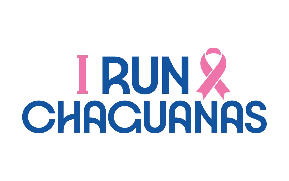 I run Chaguanas