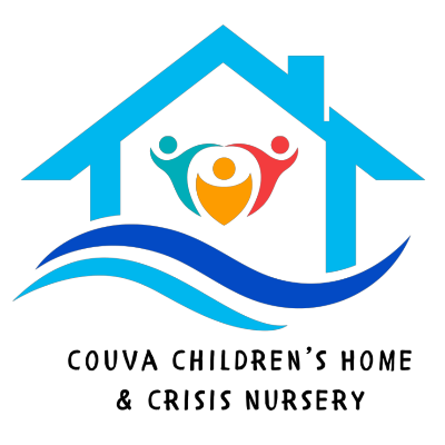 Couva Children’s Home