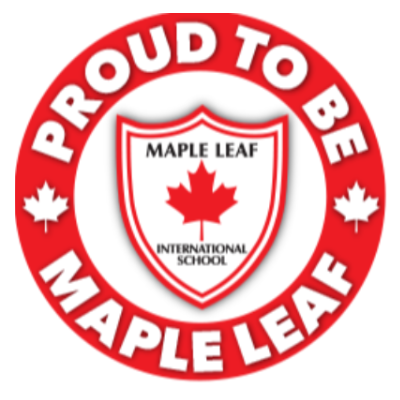 Maple Leaf