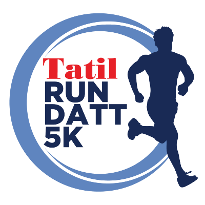Tatil Run DATT 2026