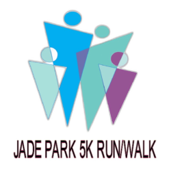 Jade Park 5K