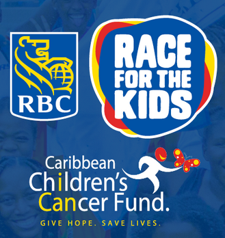 RBC Run for Kids 2026