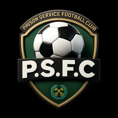 Prison Service Football Club 5k