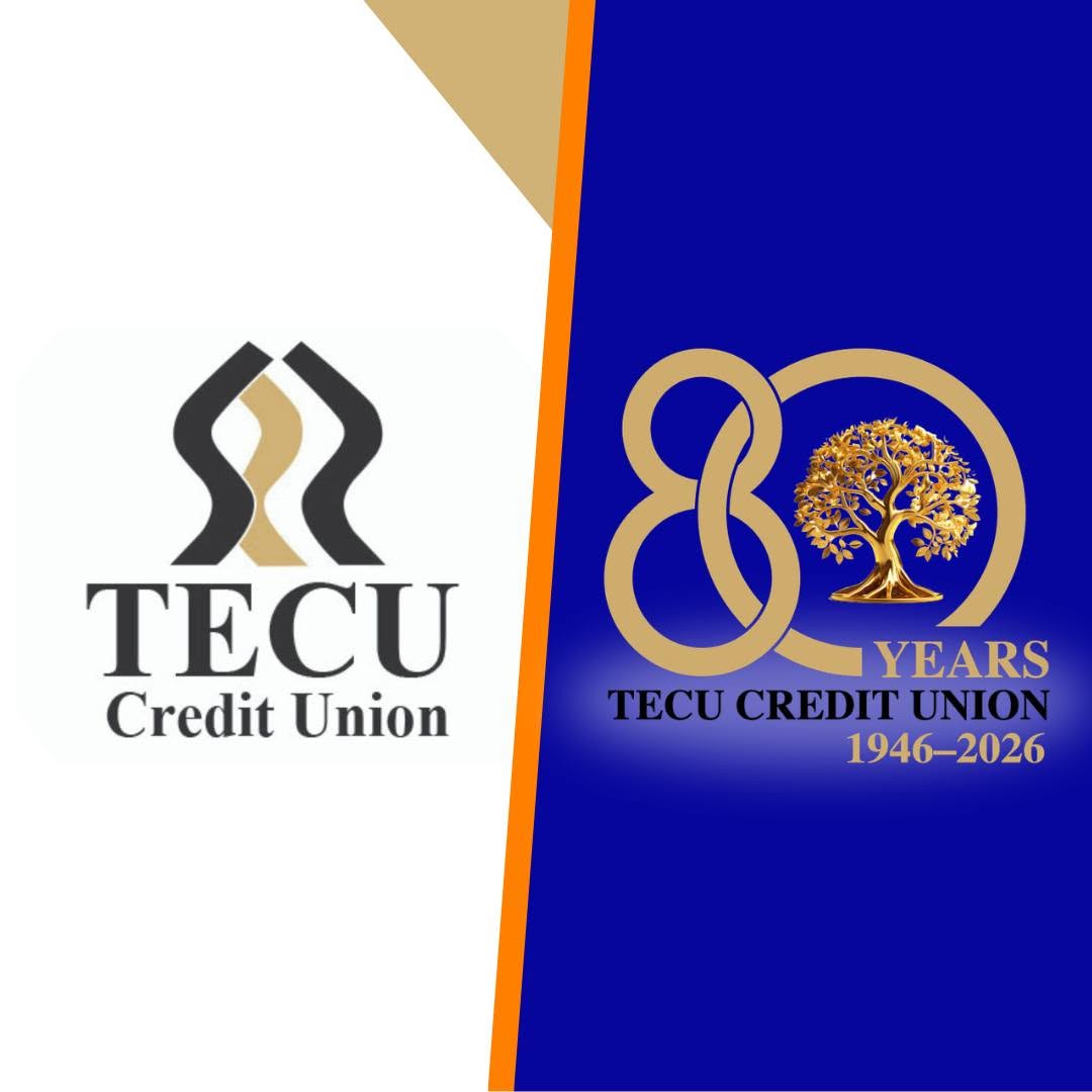 Tecu Credit Union 5k Charity Run/Walk